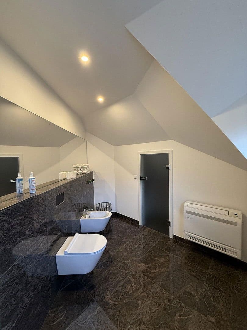 house for sale, 170 m², Gehrden, Lower Saxony house for sale, 170 m², Gehrden, Lower Saxony