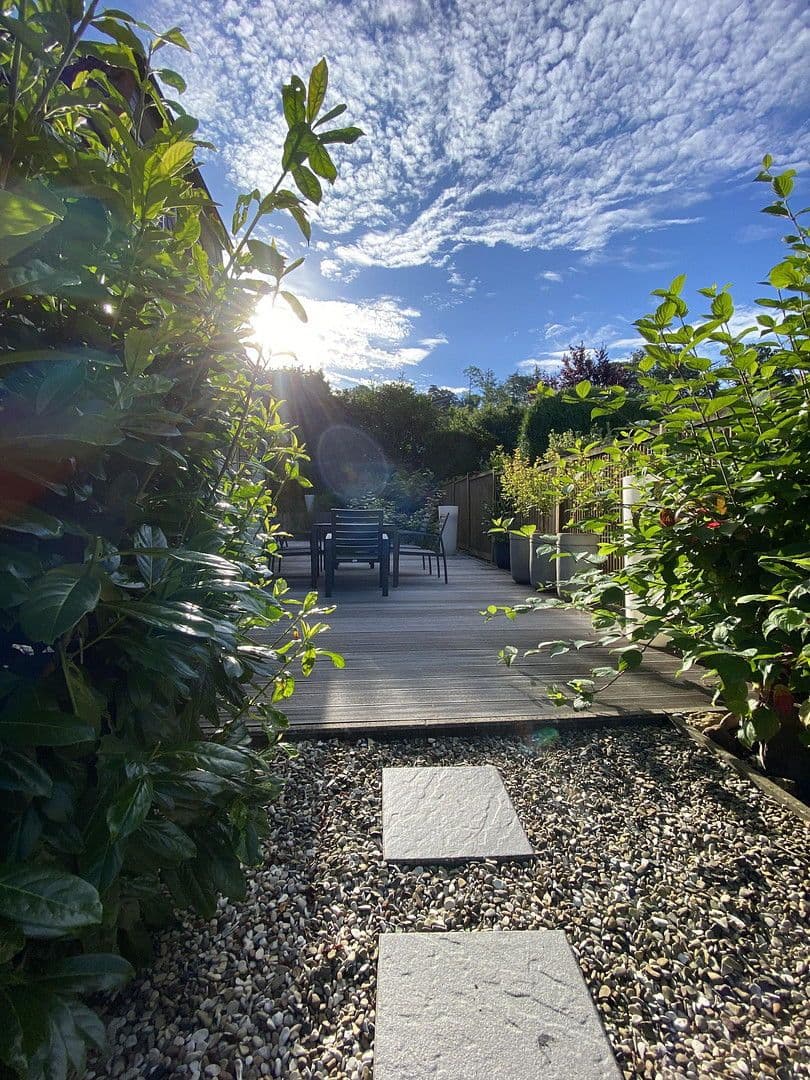 house for sale, 170 m², Gehrden, Lower Saxony house for sale, 170 m², Gehrden, Lower Saxony