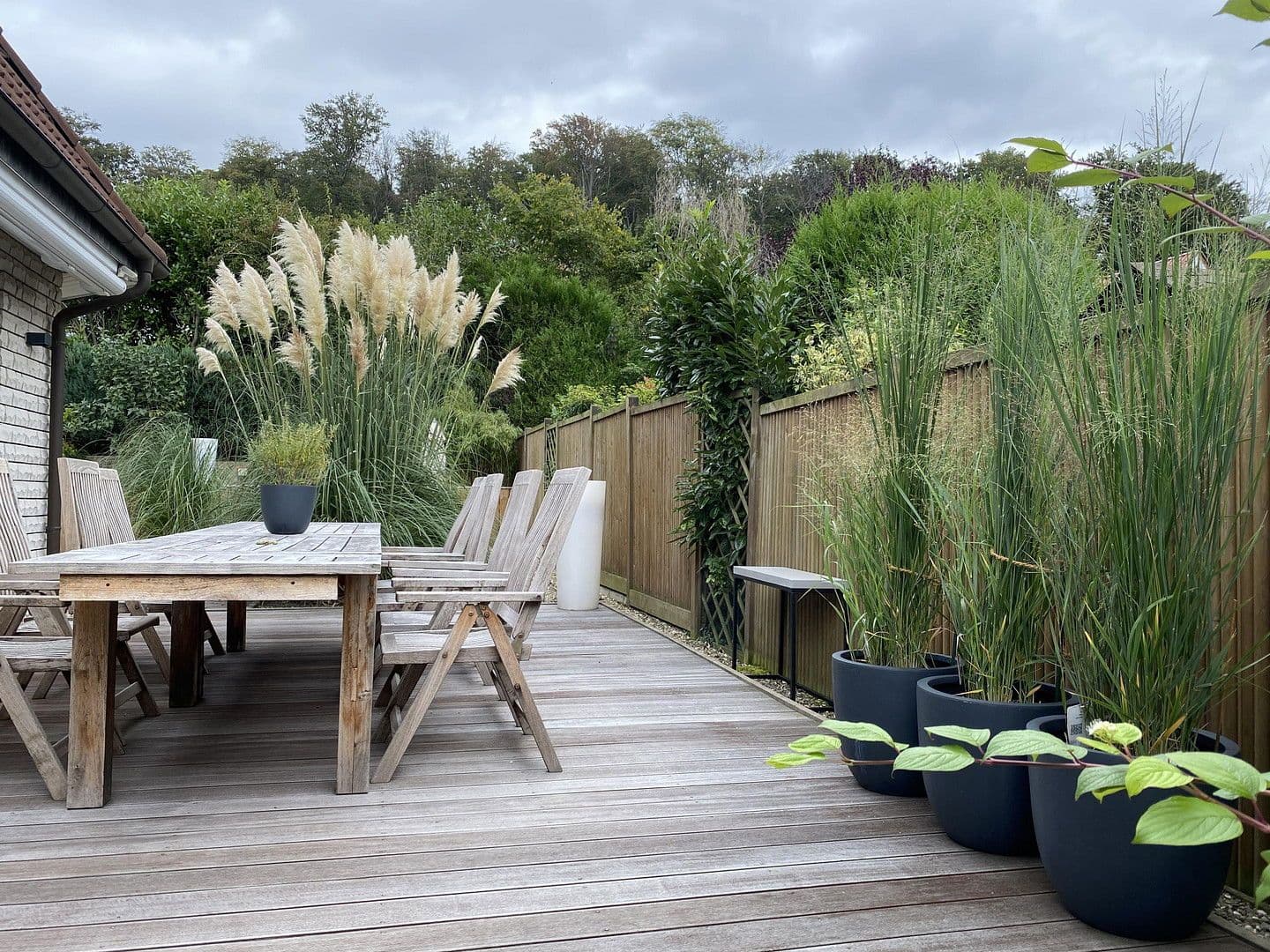 house for sale, 170 m², Gehrden, Lower Saxony house for sale, 170 m², Gehrden, Lower Saxony