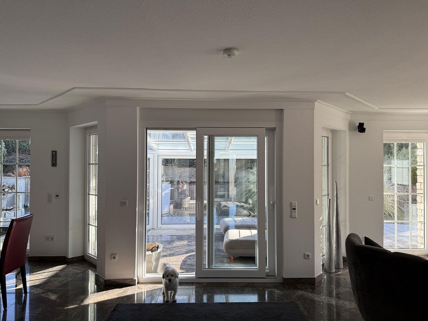 house for sale, 170 m², Gehrden, Lower Saxony house for sale, 170 m², Gehrden, Lower Saxony