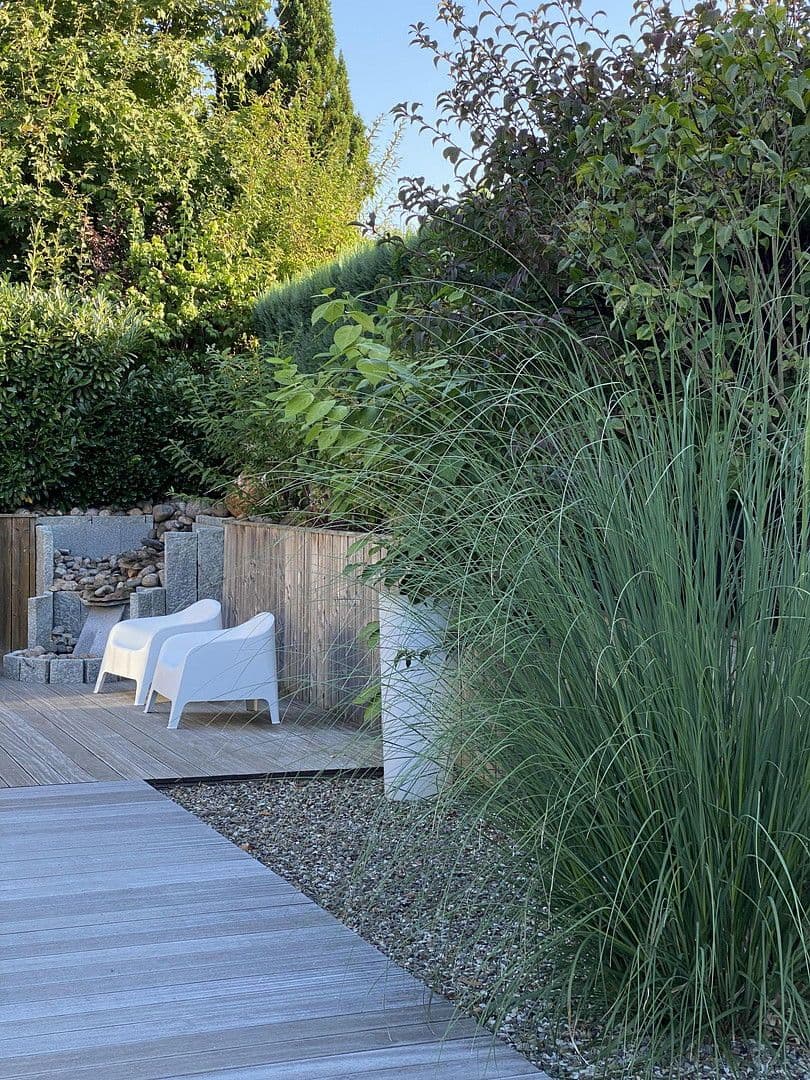 house for sale, 170 m², Gehrden, Lower Saxony house for sale, 170 m², Gehrden, Lower Saxony