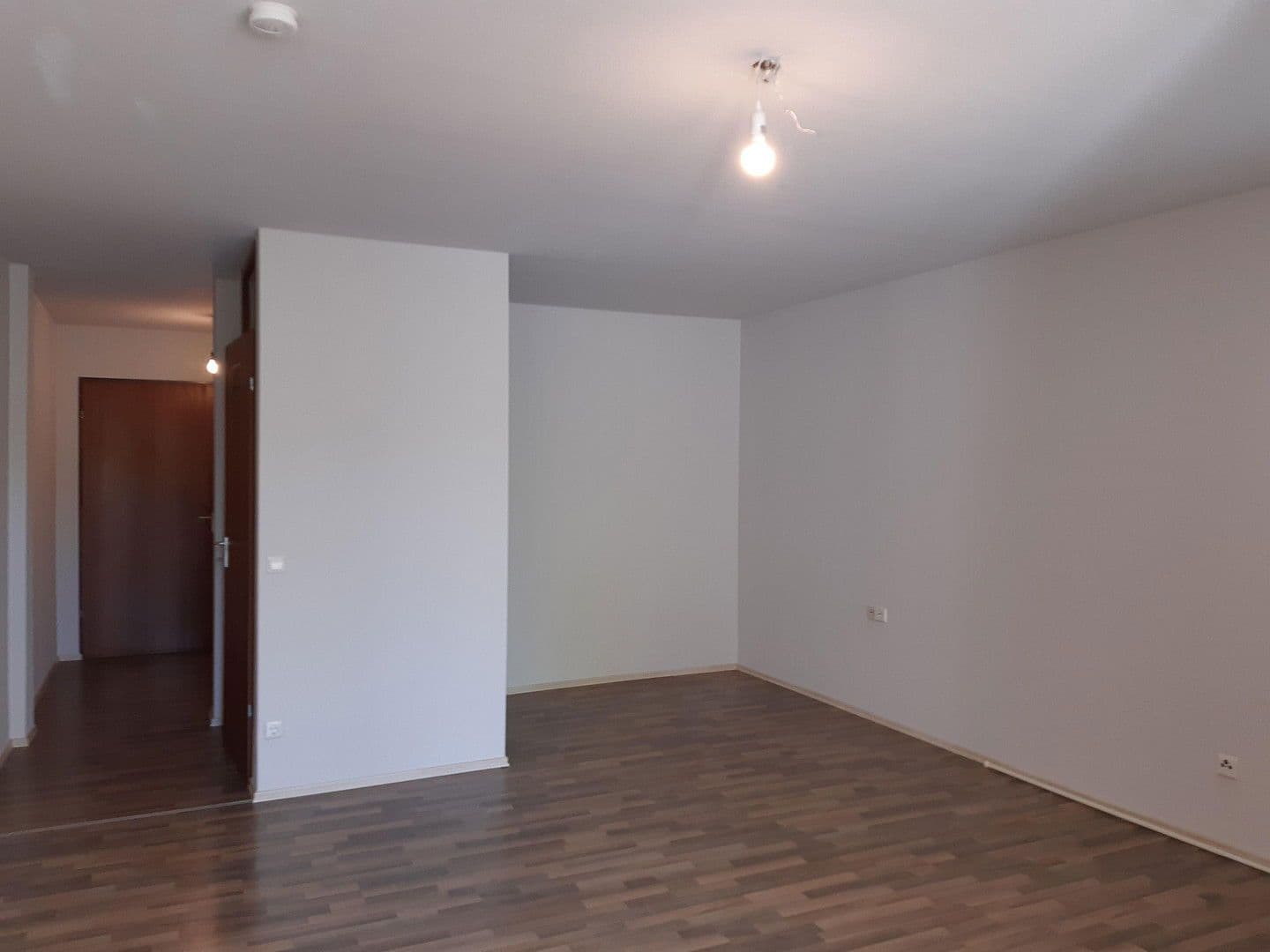 1 bedroom flat to rent, 42 m², Münchinger Weg 9, Schwieberdingen, Baden-Württemberg 1 bedroom flat to rent, 42 m², Münchinger Weg 9, Schwieberdingen, Baden-Württemberg