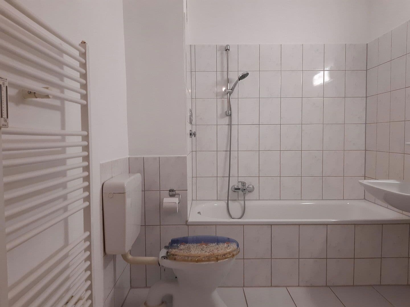 1 bedroom flat to rent, 42 m², Münchinger Weg 9, Schwieberdingen, Baden-Württemberg 1 bedroom flat to rent, 42 m², Münchinger Weg 9, Schwieberdingen, Baden-Württemberg