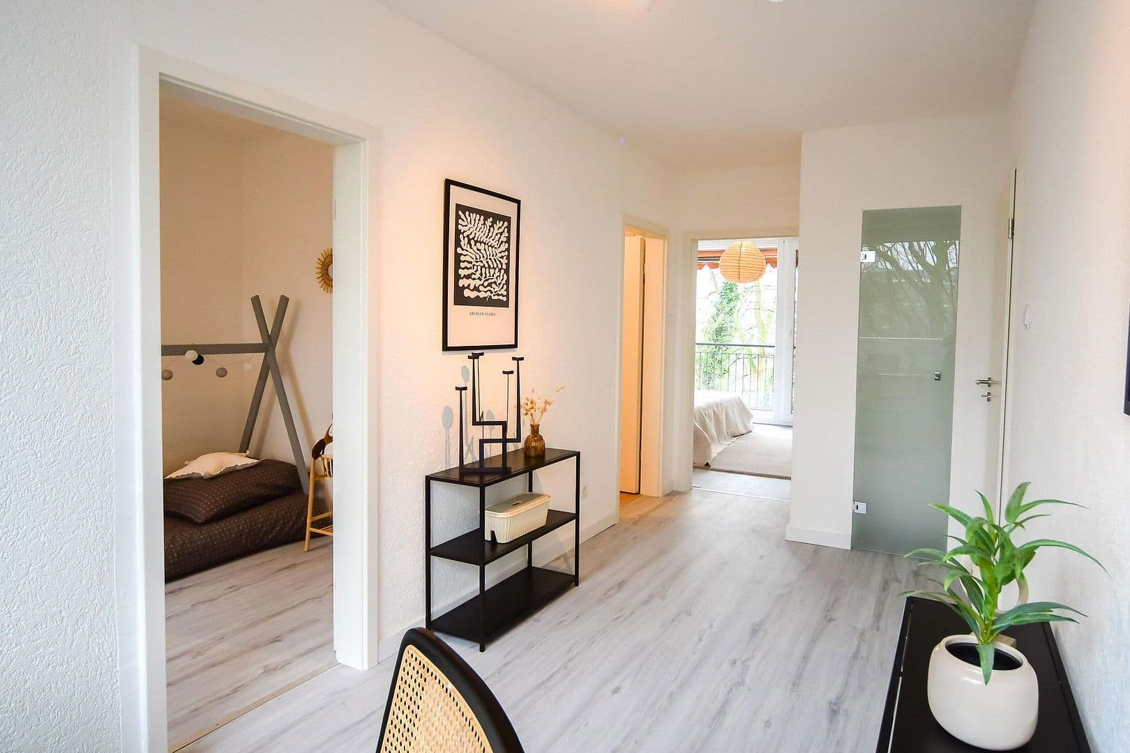 4 bedroom flat for sale, 85 m², Moenchengladbach, North Rhine-Westphalia 4 bedroom flat for sale, 85 m², Moenchengladbach, North Rhine-Westphalia