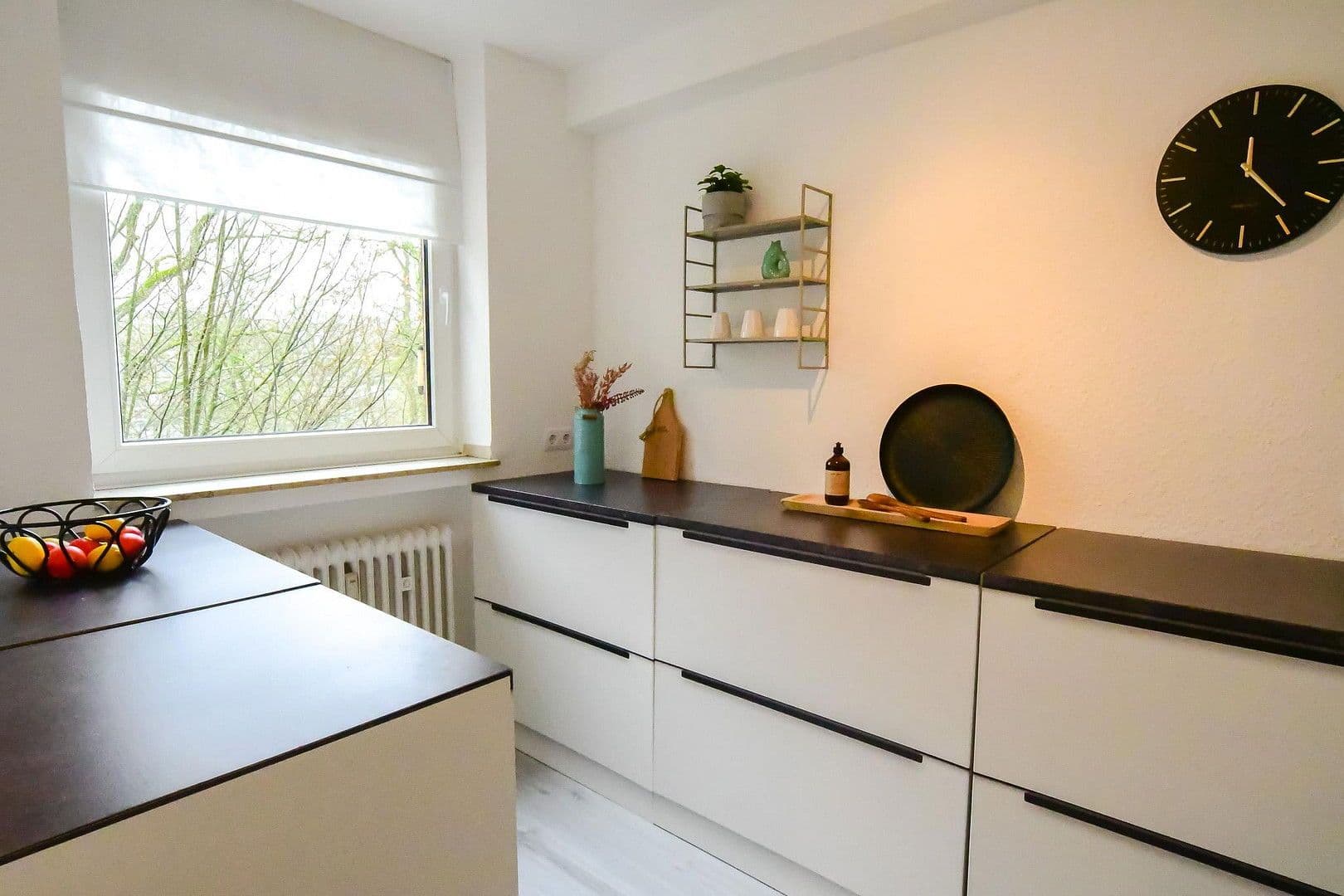 4 bedroom flat for sale, 85 m², Moenchengladbach, North Rhine-Westphalia 4 bedroom flat for sale, 85 m², Moenchengladbach, North Rhine-Westphalia