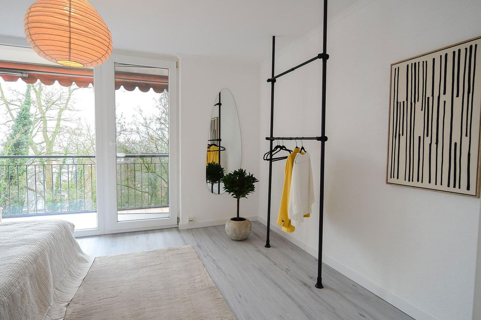 4 bedroom flat for sale, 85 m², Moenchengladbach, North Rhine-Westphalia 4 bedroom flat for sale, 85 m², Moenchengladbach, North Rhine-Westphalia