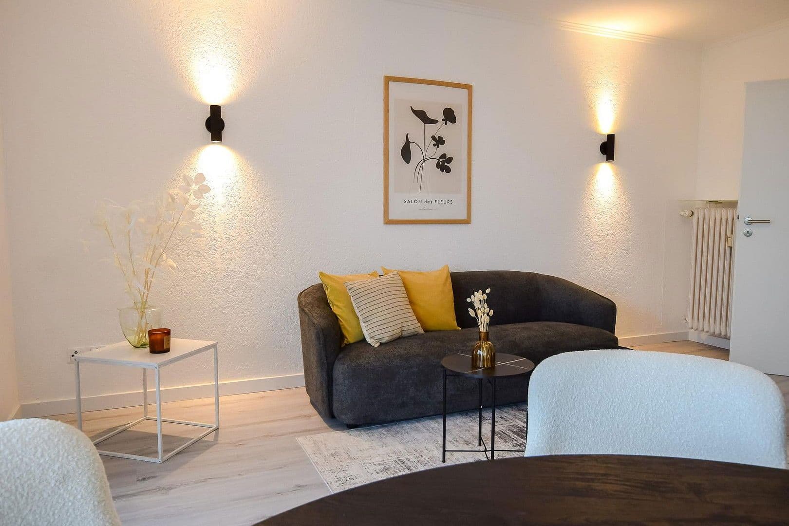 4 bedroom flat for sale, 85 m², Moenchengladbach, North Rhine-Westphalia 4 bedroom flat for sale, 85 m², Moenchengladbach, North Rhine-Westphalia