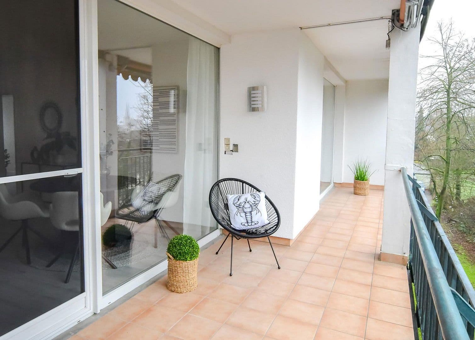 4 bedroom flat for sale, 85 m², Moenchengladbach, North Rhine-Westphalia 4 bedroom flat for sale, 85 m², Moenchengladbach, North Rhine-Westphalia