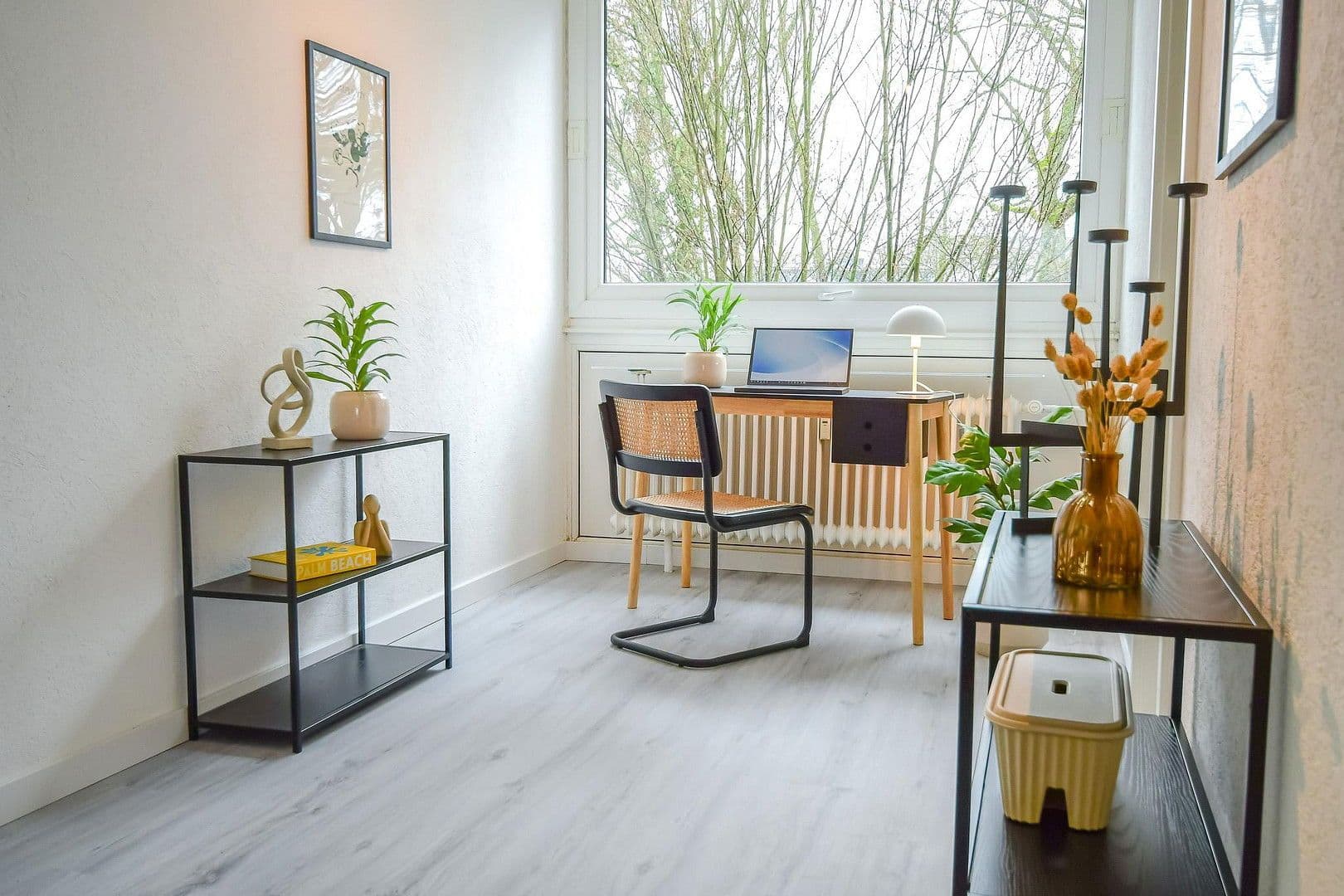 4 bedroom flat for sale, 85 m², Moenchengladbach, North Rhine-Westphalia 4 bedroom flat for sale, 85 m², Moenchengladbach, North Rhine-Westphalia