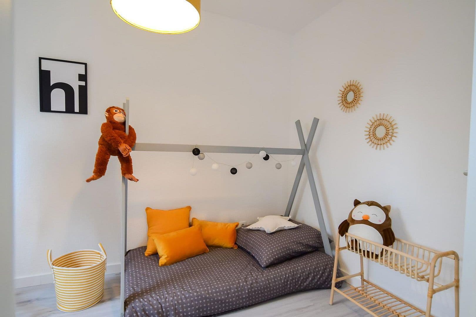 4 bedroom flat for sale, 85 m², Moenchengladbach, North Rhine-Westphalia 4 bedroom flat for sale, 85 m², Moenchengladbach, North Rhine-Westphalia