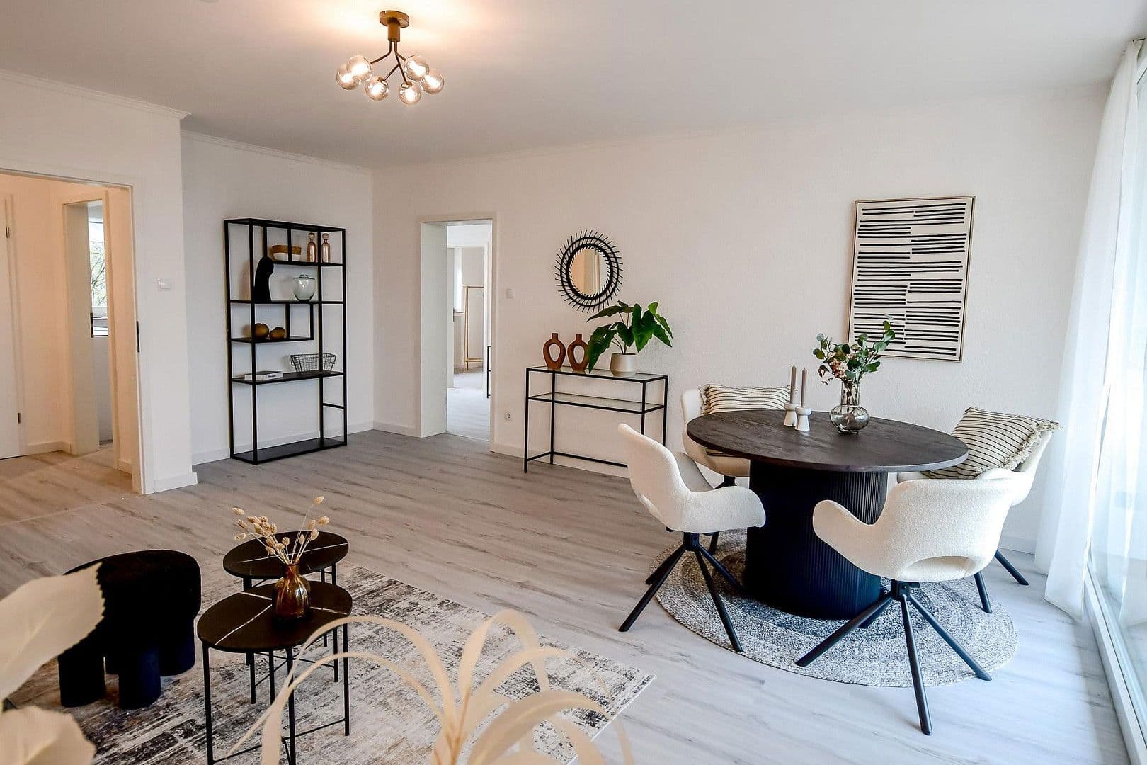 4 bedroom flat for sale, 85 m², Moenchengladbach, North Rhine-Westphalia 4 bedroom flat for sale, 85 m², Moenchengladbach, North Rhine-Westphalia