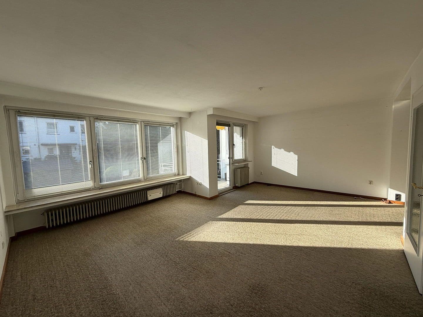 house for sale, 140 m², Am Rüten 204, Bremen, Bremen house for sale, 140 m², Am Rüten 204, Bremen, Bremen