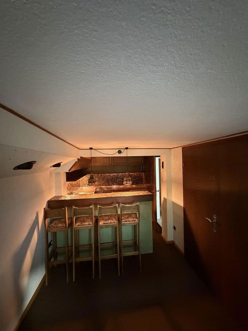 house for sale, 140 m², Am Rüten 204, Bremen, Bremen house for sale, 140 m², Am Rüten 204, Bremen, Bremen