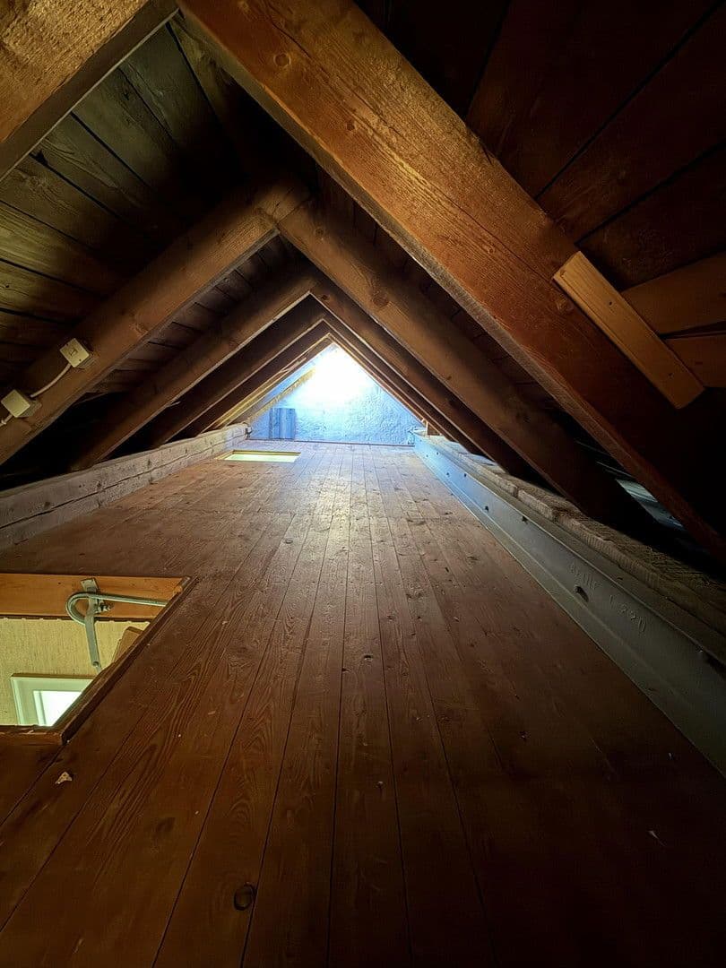 house for sale, 140 m², Am Rüten 204, Bremen, Bremen house for sale, 140 m², Am Rüten 204, Bremen, Bremen