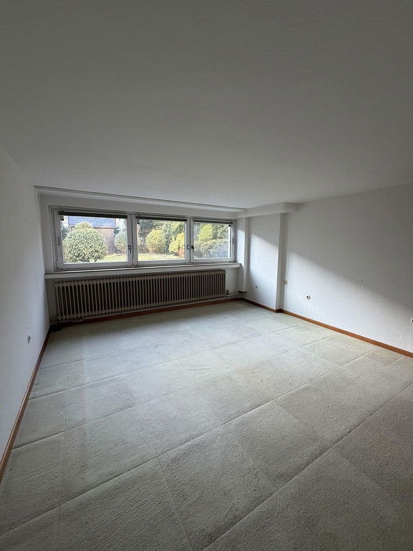 house for sale, 140 m², Am Rüten 204, Bremen, Bremen house for sale, 140 m², Am Rüten 204, Bremen, Bremen