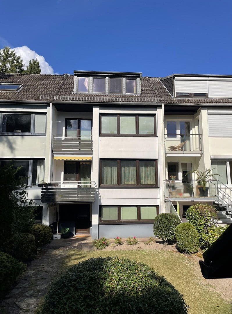 house for sale, 140 m², Am Rüten 204, Bremen, Bremen house for sale, 140 m², Am Rüten 204, Bremen, Bremen