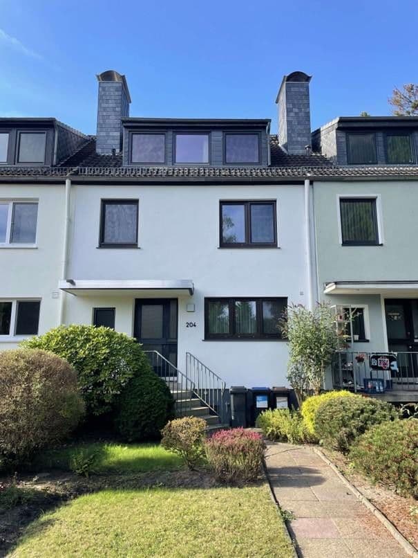 house for sale, 140 m², Am Rüten 204, Bremen, Bremen house for sale, 140 m², Am Rüten 204, Bremen, Bremen