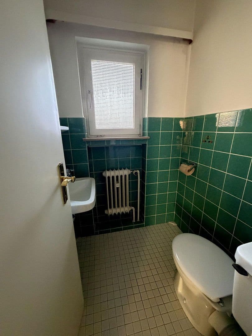 house for sale, 140 m², Am Rüten 204, Bremen, Bremen house for sale, 140 m², Am Rüten 204, Bremen, Bremen