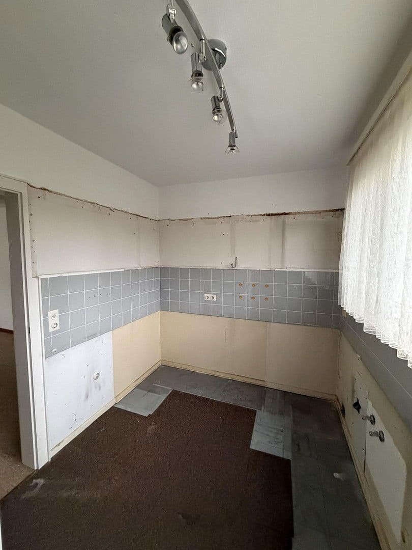 house for sale, 140 m², Am Rüten 204, Bremen, Bremen house for sale, 140 m², Am Rüten 204, Bremen, Bremen