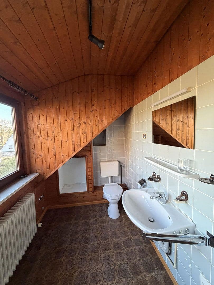 house for sale, 140 m², Am Rüten 204, Bremen, Bremen house for sale, 140 m², Am Rüten 204, Bremen, Bremen