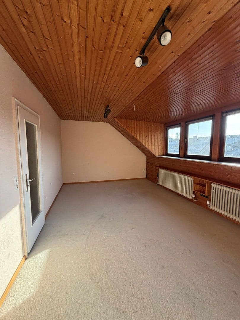 house for sale, 140 m², Am Rüten 204, Bremen, Bremen house for sale, 140 m², Am Rüten 204, Bremen, Bremen