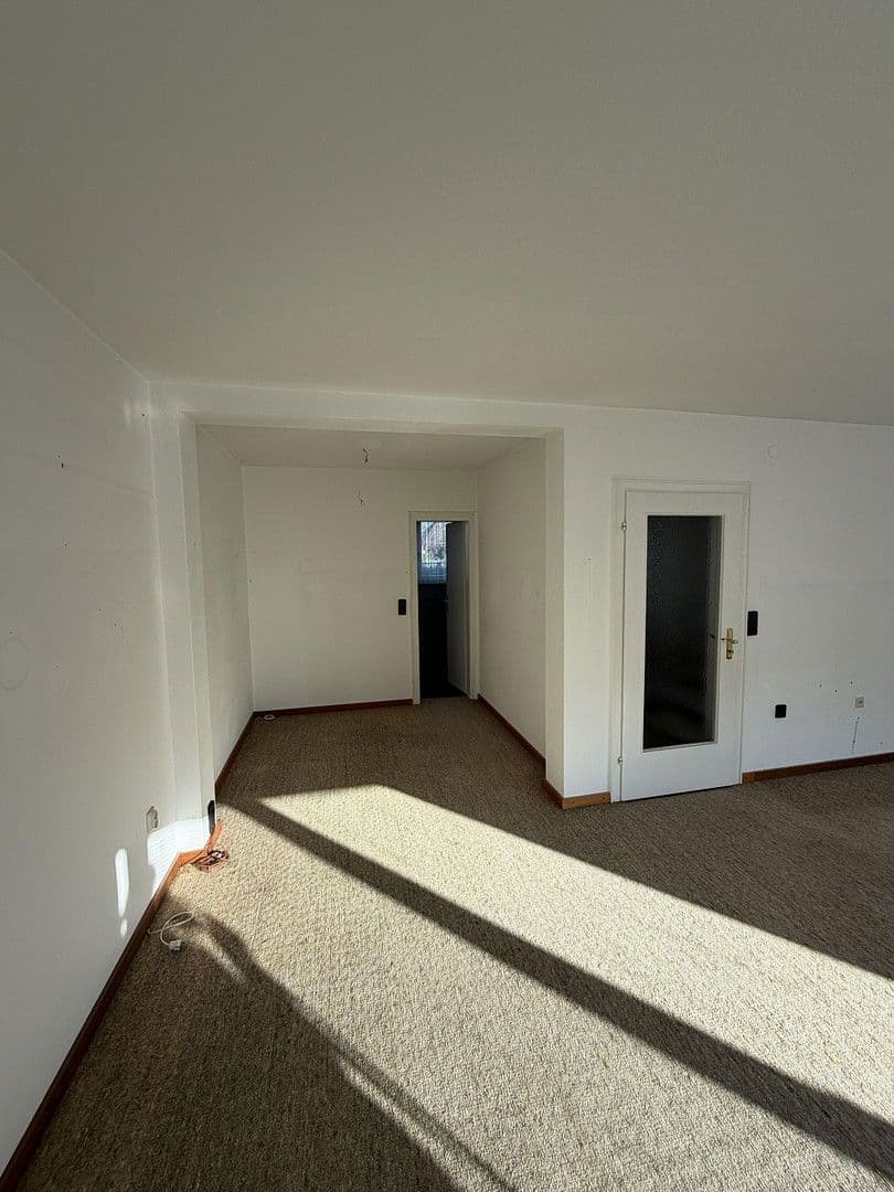 house for sale, 140 m², Am Rüten 204, Bremen, Bremen house for sale, 140 m², Am Rüten 204, Bremen, Bremen