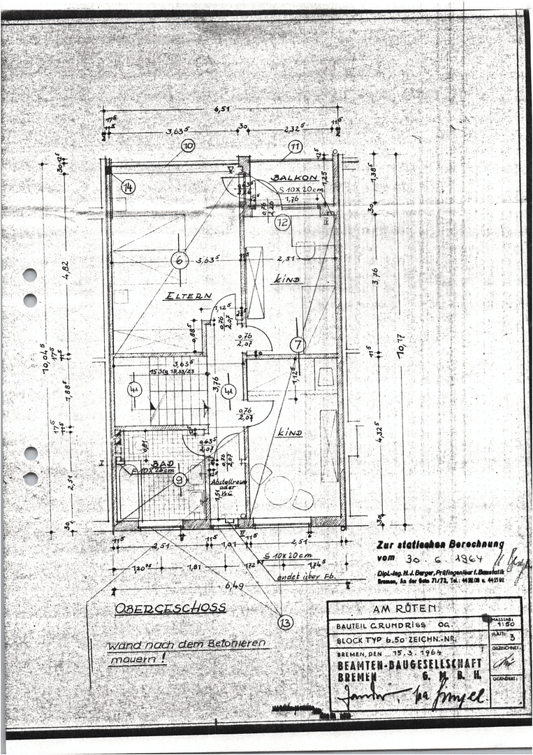 house for sale, 140 m², Am Rüten 204, Bremen, Bremen house for sale, 140 m², Am Rüten 204, Bremen, Bremen