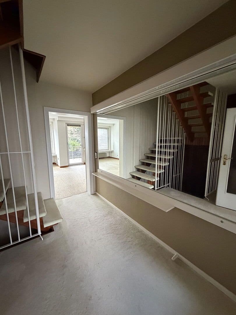 house for sale, 140 m², Am Rüten 204, Bremen, Bremen house for sale, 140 m², Am Rüten 204, Bremen, Bremen