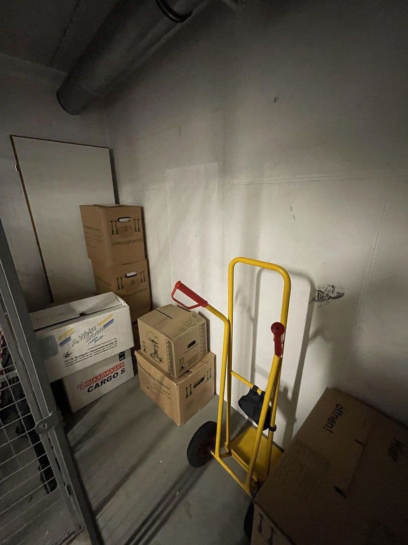 2 bedroom flat for sale, 47 m², Sonnenstr. 5, Fürth, Bavaria 2 bedroom flat for sale, 47 m², Sonnenstr. 5, Fürth, Bavaria