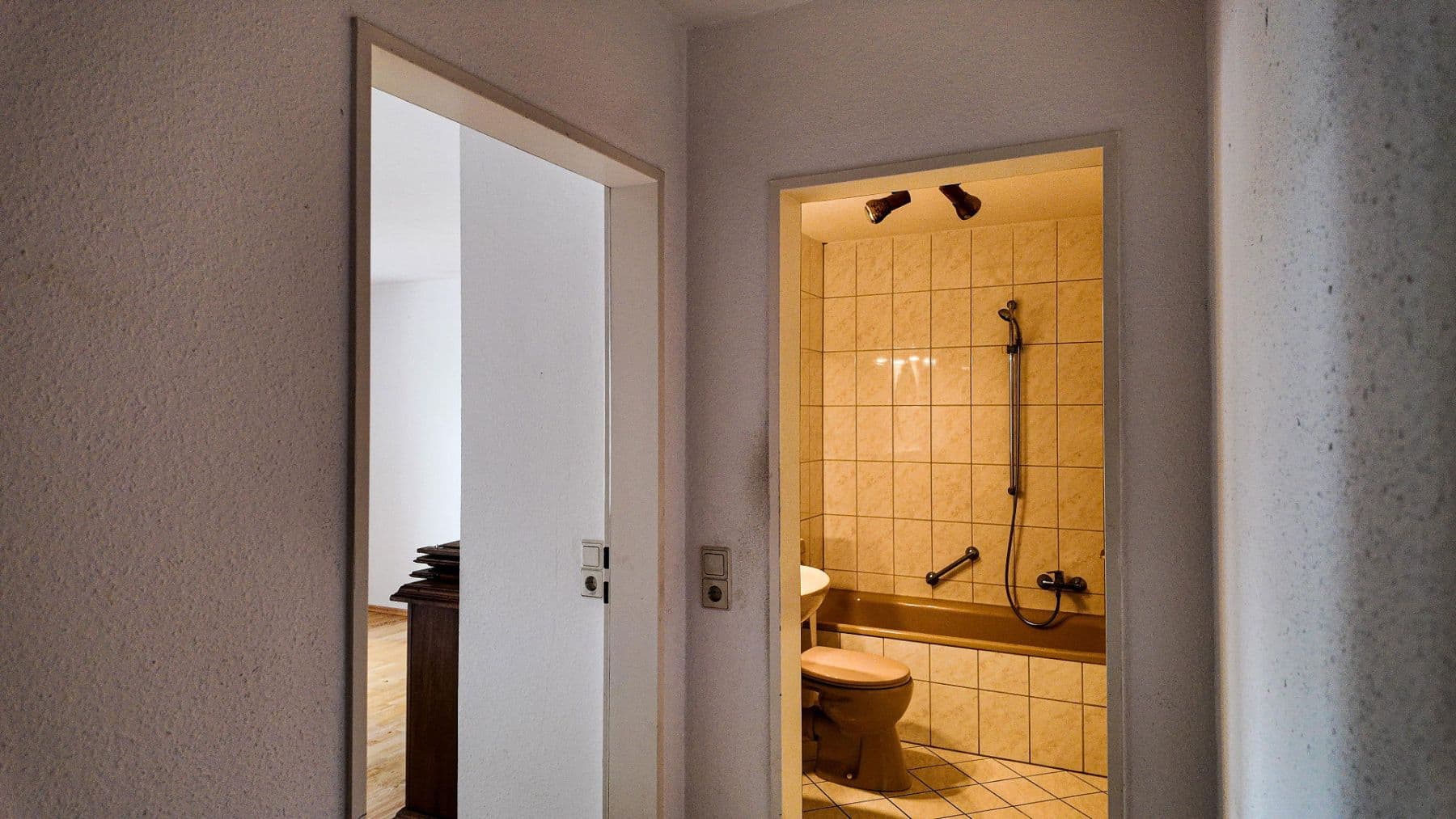 2 bedroom flat for sale, 60 m², Freiburg, Baden-Württemberg 2 bedroom flat for sale, 60 m², Freiburg, Baden-Württemberg