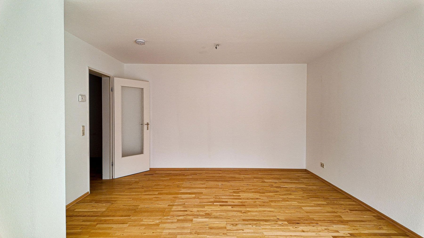 2 bedroom flat for sale, 60 m², Freiburg, Baden-Württemberg 2 bedroom flat for sale, 60 m², Freiburg, Baden-Württemberg