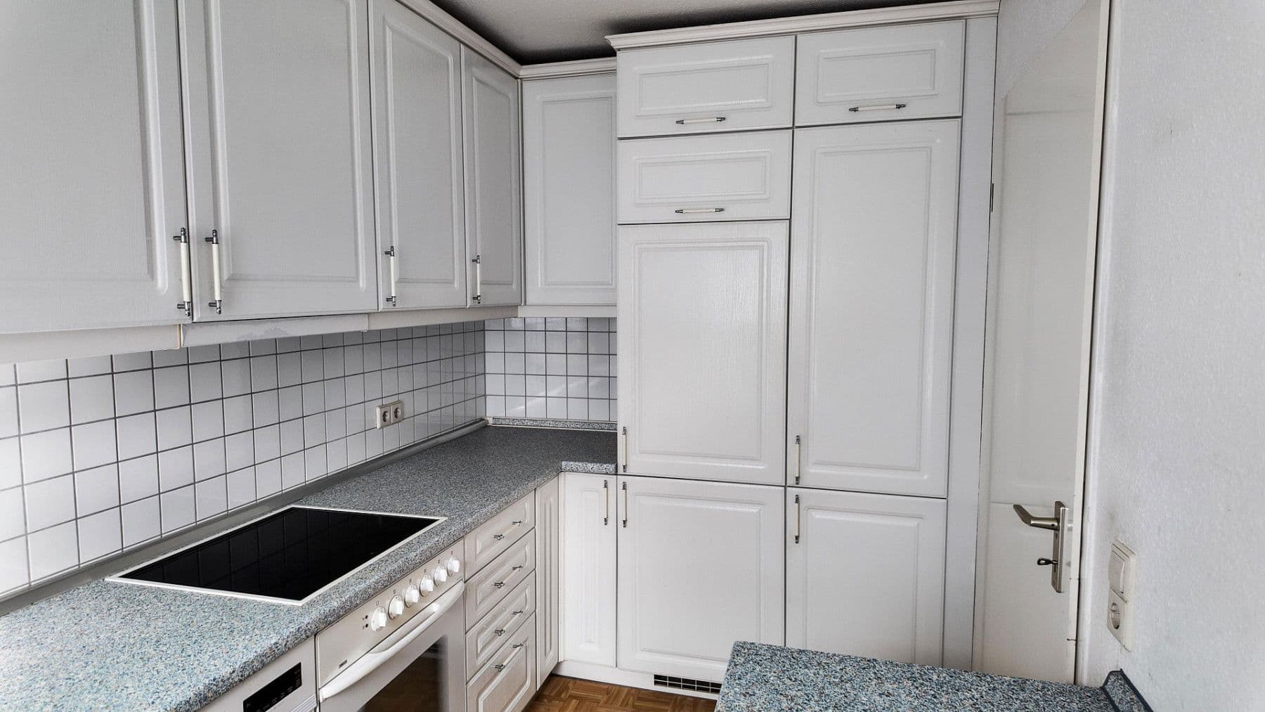 2 bedroom flat for sale, 60 m², Freiburg, Baden-Württemberg 2 bedroom flat for sale, 60 m², Freiburg, Baden-Württemberg