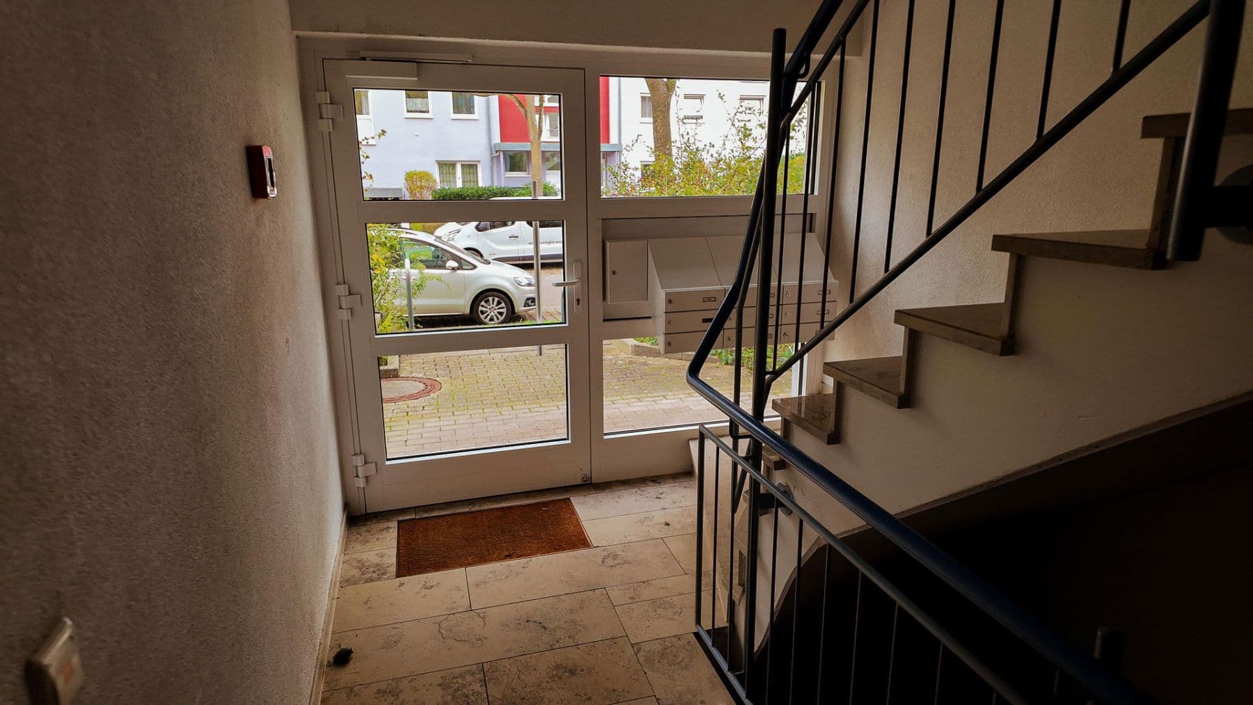 2 bedroom flat for sale, 60 m², Freiburg, Baden-Württemberg 2 bedroom flat for sale, 60 m², Freiburg, Baden-Württemberg