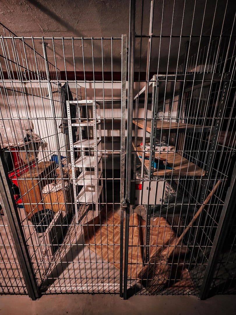 2 bedroom flat for sale, 60 m², Freiburg, Baden-Württemberg 2 bedroom flat for sale, 60 m², Freiburg, Baden-Württemberg