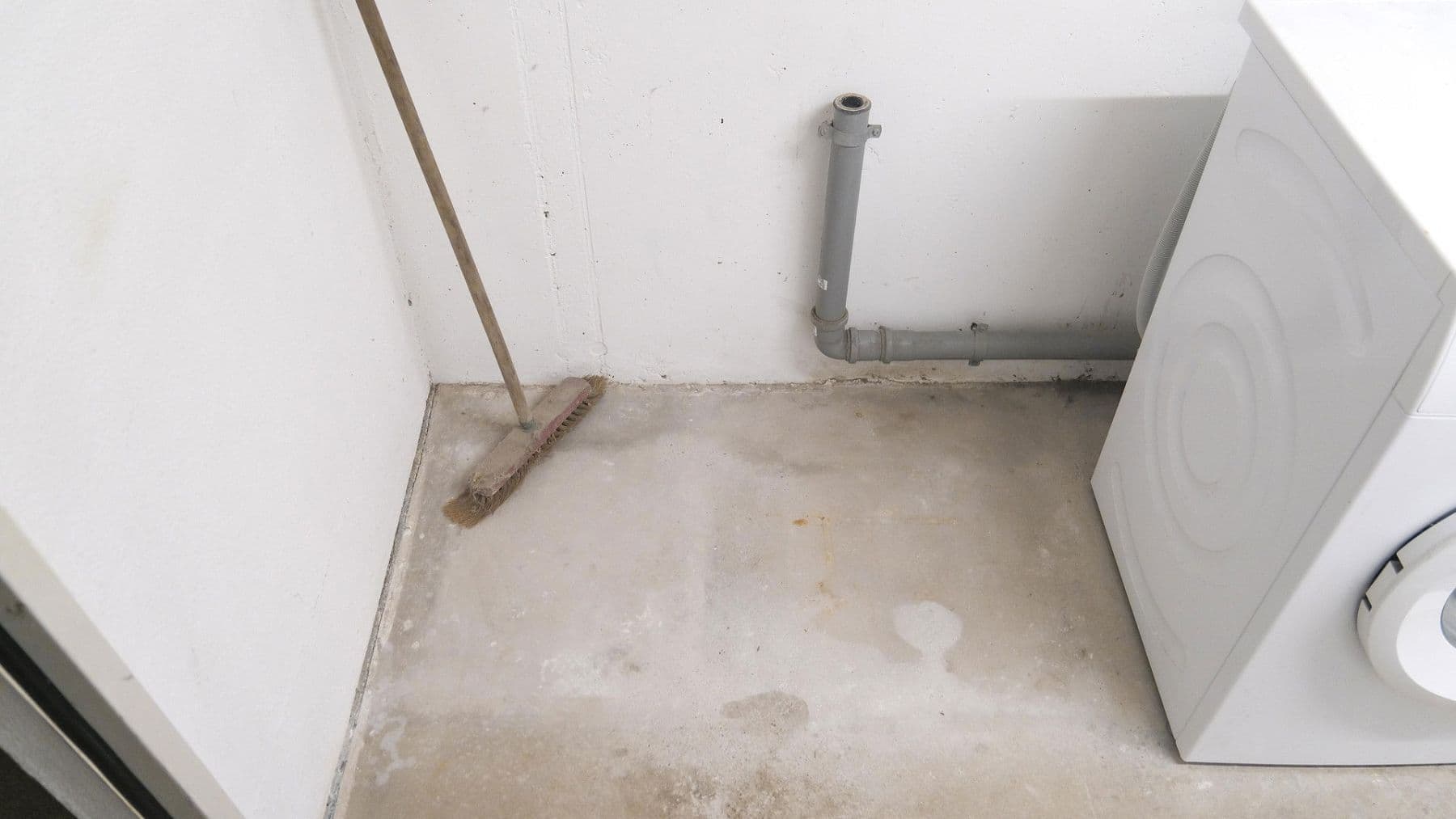 2 bedroom flat for sale, 60 m², Freiburg, Baden-Württemberg 2 bedroom flat for sale, 60 m², Freiburg, Baden-Württemberg