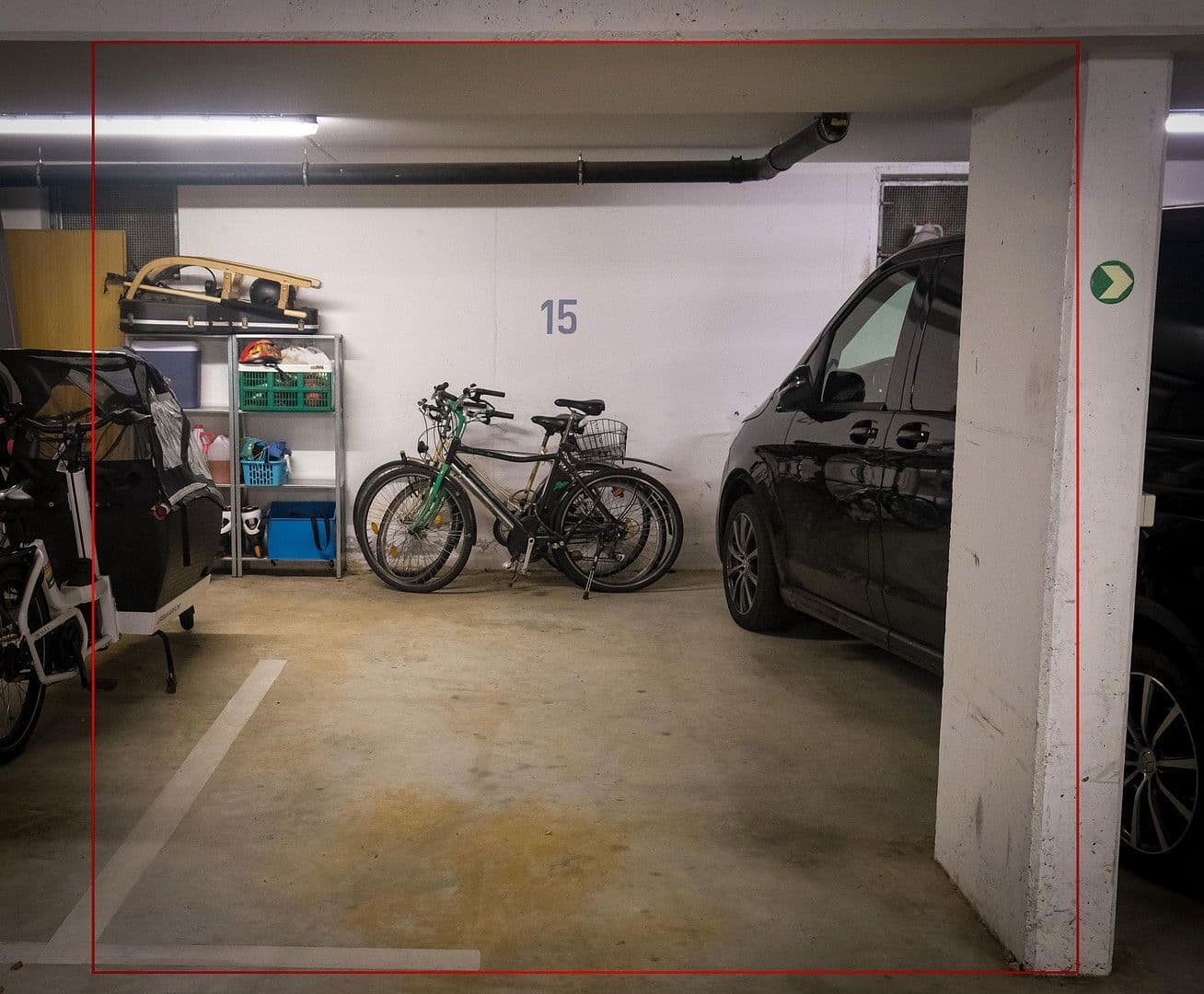 2 bedroom flat for sale, 60 m², Freiburg, Baden-Württemberg 2 bedroom flat for sale, 60 m², Freiburg, Baden-Württemberg