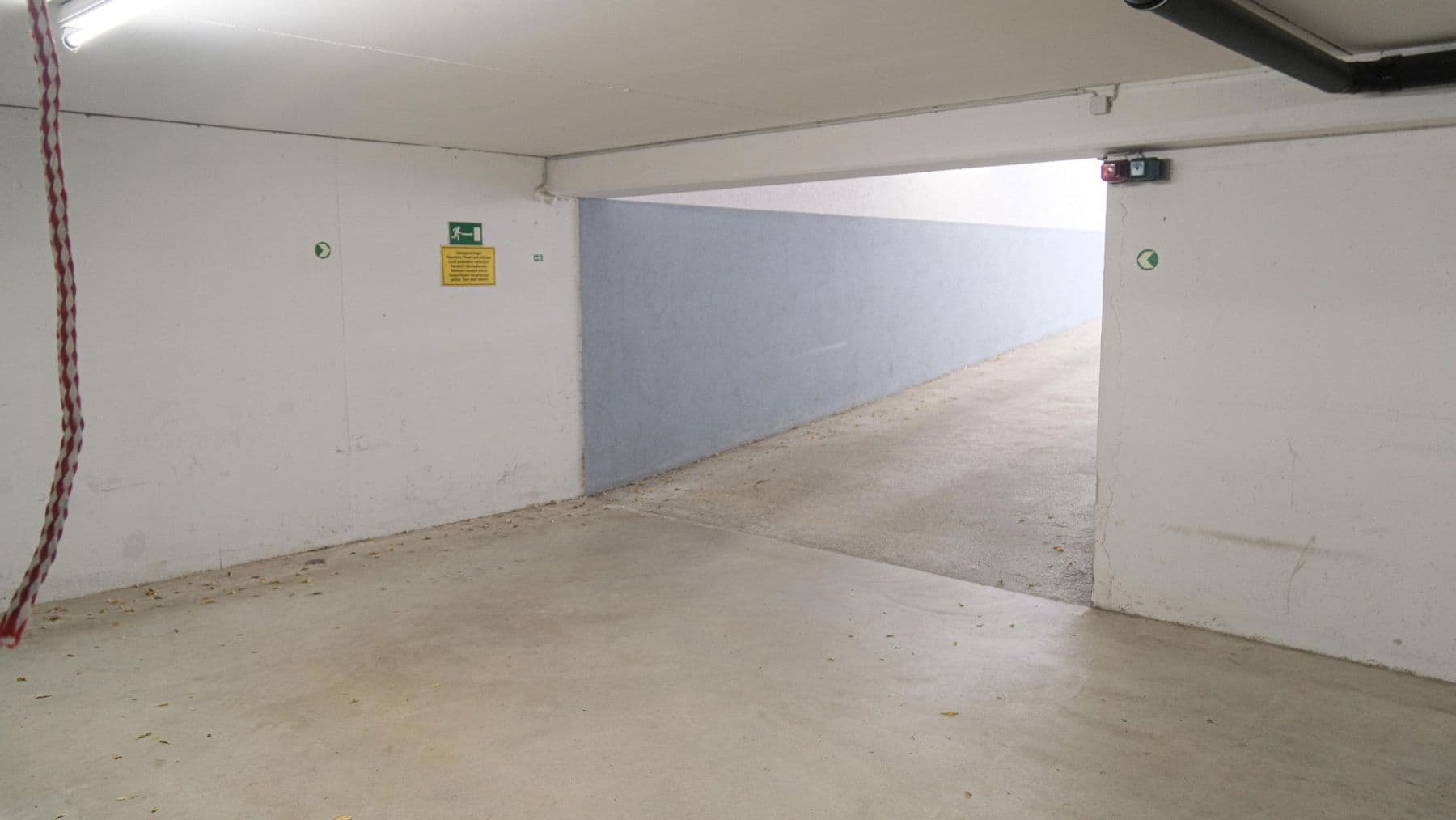 2 bedroom flat for sale, 60 m², Freiburg, Baden-Württemberg 2 bedroom flat for sale, 60 m², Freiburg, Baden-Württemberg