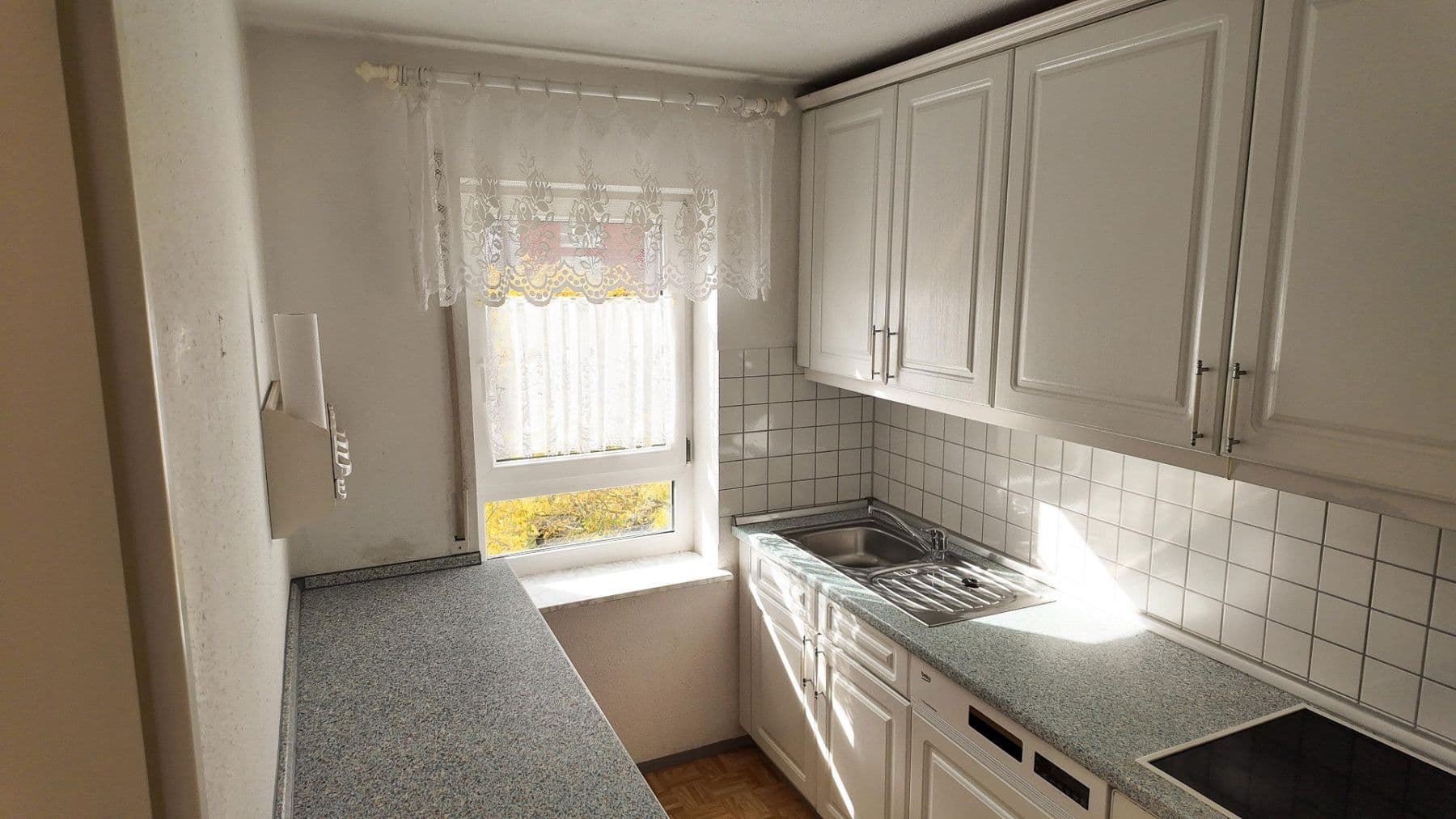 2 bedroom flat for sale, 60 m², Freiburg, Baden-Württemberg 2 bedroom flat for sale, 60 m², Freiburg, Baden-Württemberg