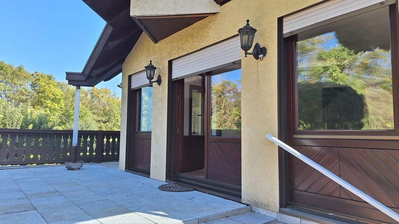 house for sale, 182 m², Auf der Schanz 12 A, würzburg, Bavaria house for sale, 182 m², Auf der Schanz 12 A, würzburg, Bavaria