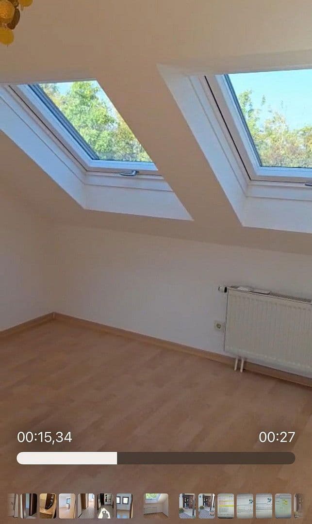 house for sale, 182 m², Auf der Schanz 12 A, würzburg, Bavaria house for sale, 182 m², Auf der Schanz 12 A, würzburg, Bavaria