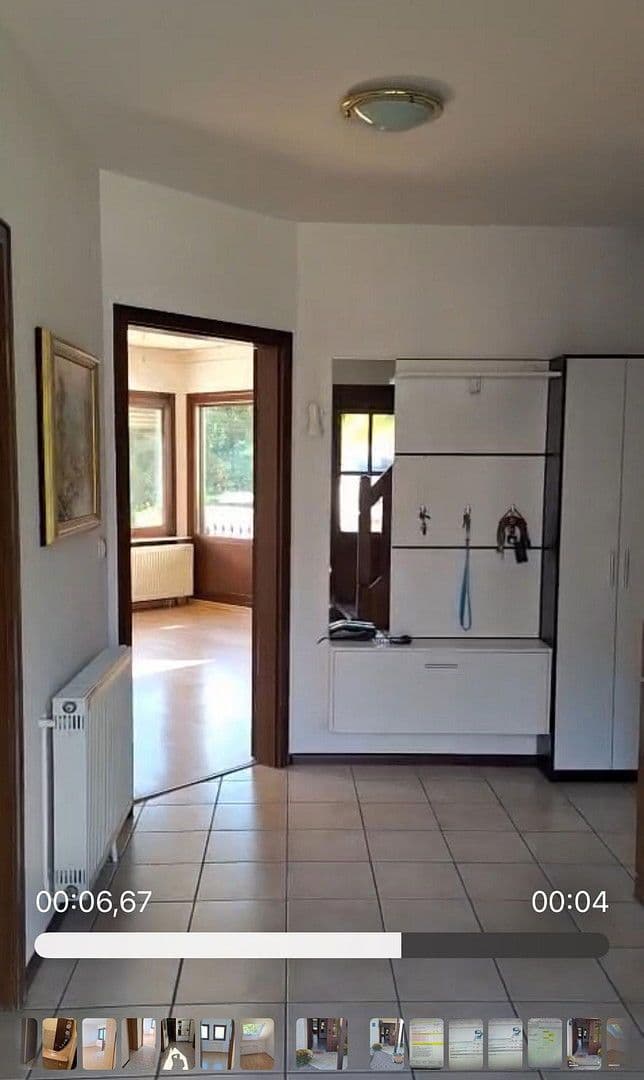 house for sale, 182 m², Auf der Schanz 12 A, würzburg, Bavaria house for sale, 182 m², Auf der Schanz 12 A, würzburg, Bavaria