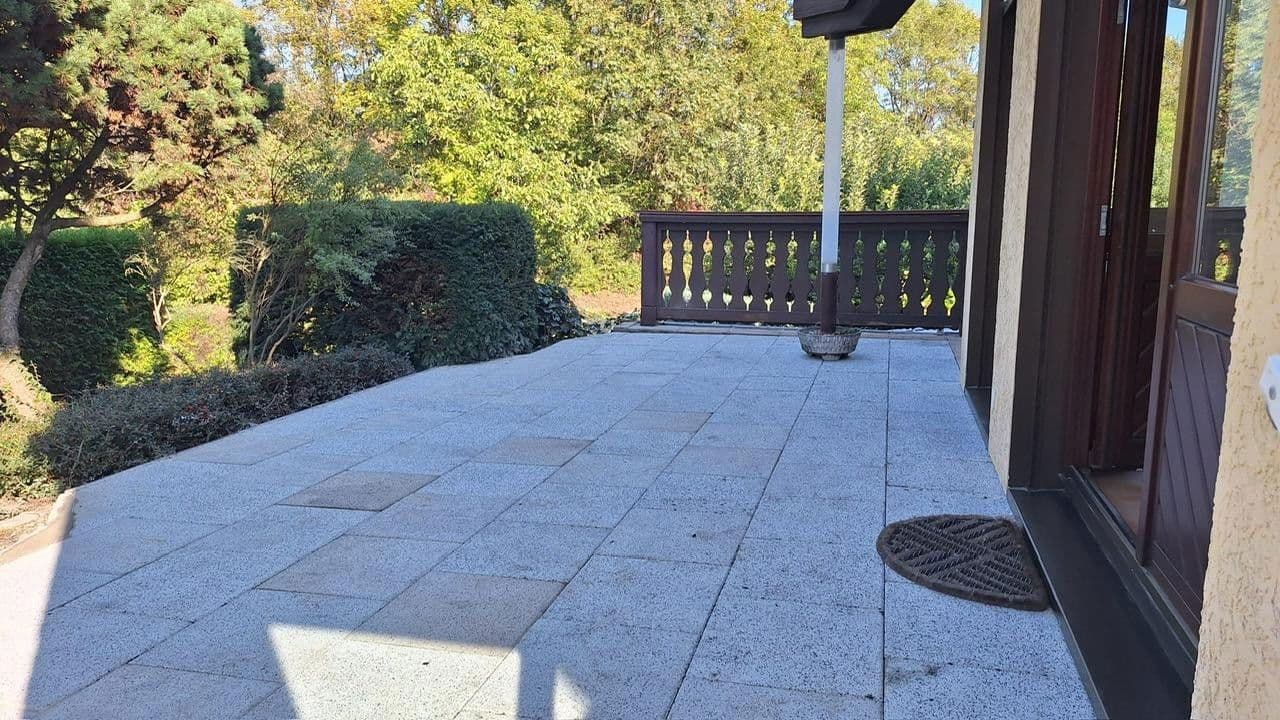 house for sale, 182 m², Auf der Schanz 12 A, würzburg, Bavaria house for sale, 182 m², Auf der Schanz 12 A, würzburg, Bavaria