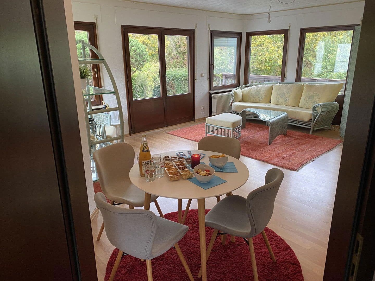 house for sale, 182 m², Auf der Schanz 12 A, würzburg, Bavaria house for sale, 182 m², Auf der Schanz 12 A, würzburg, Bavaria