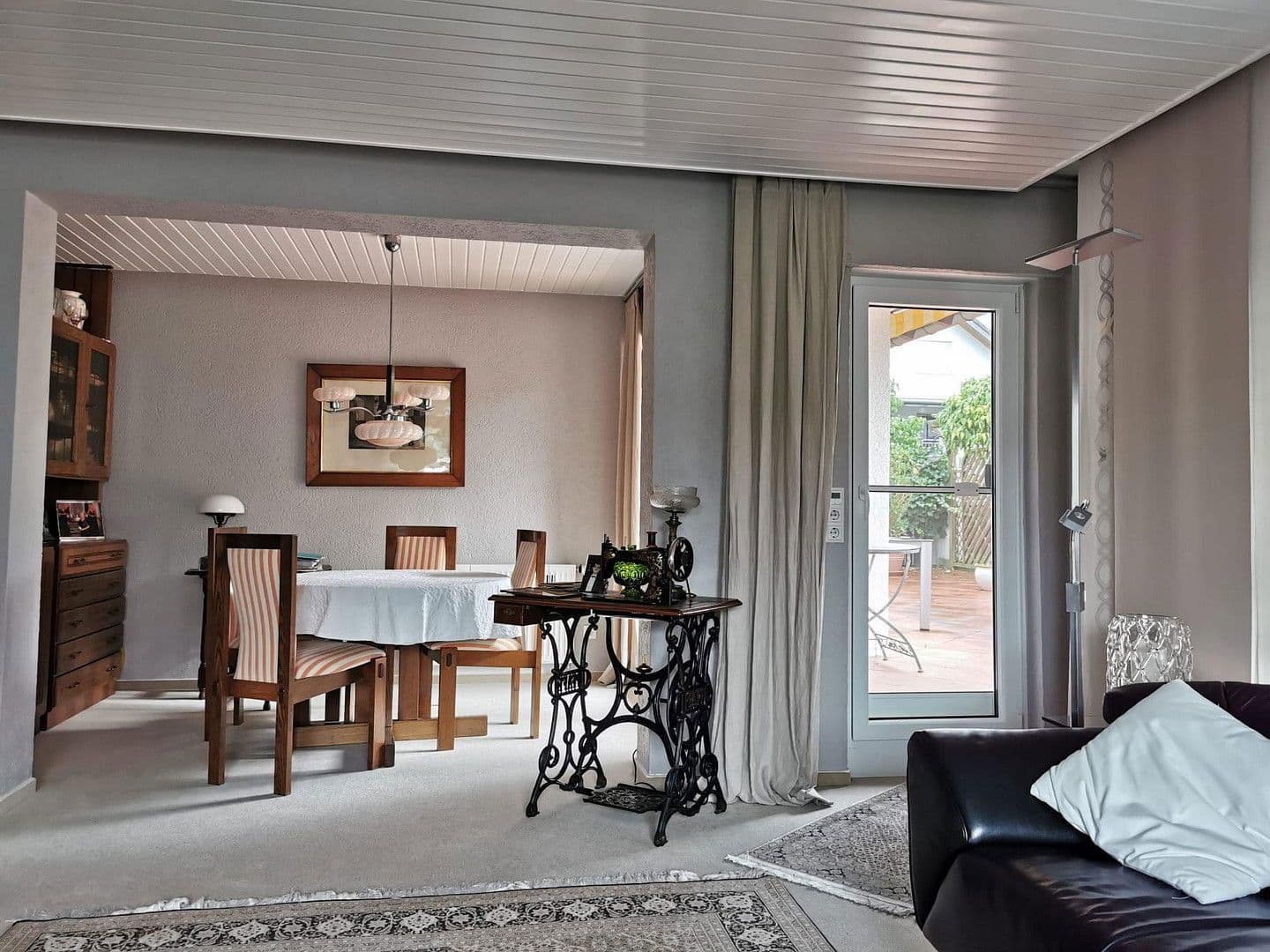 house for sale, 105 m², Münster (Hessen), Hesse house for sale, 105 m², Münster (Hessen), Hesse