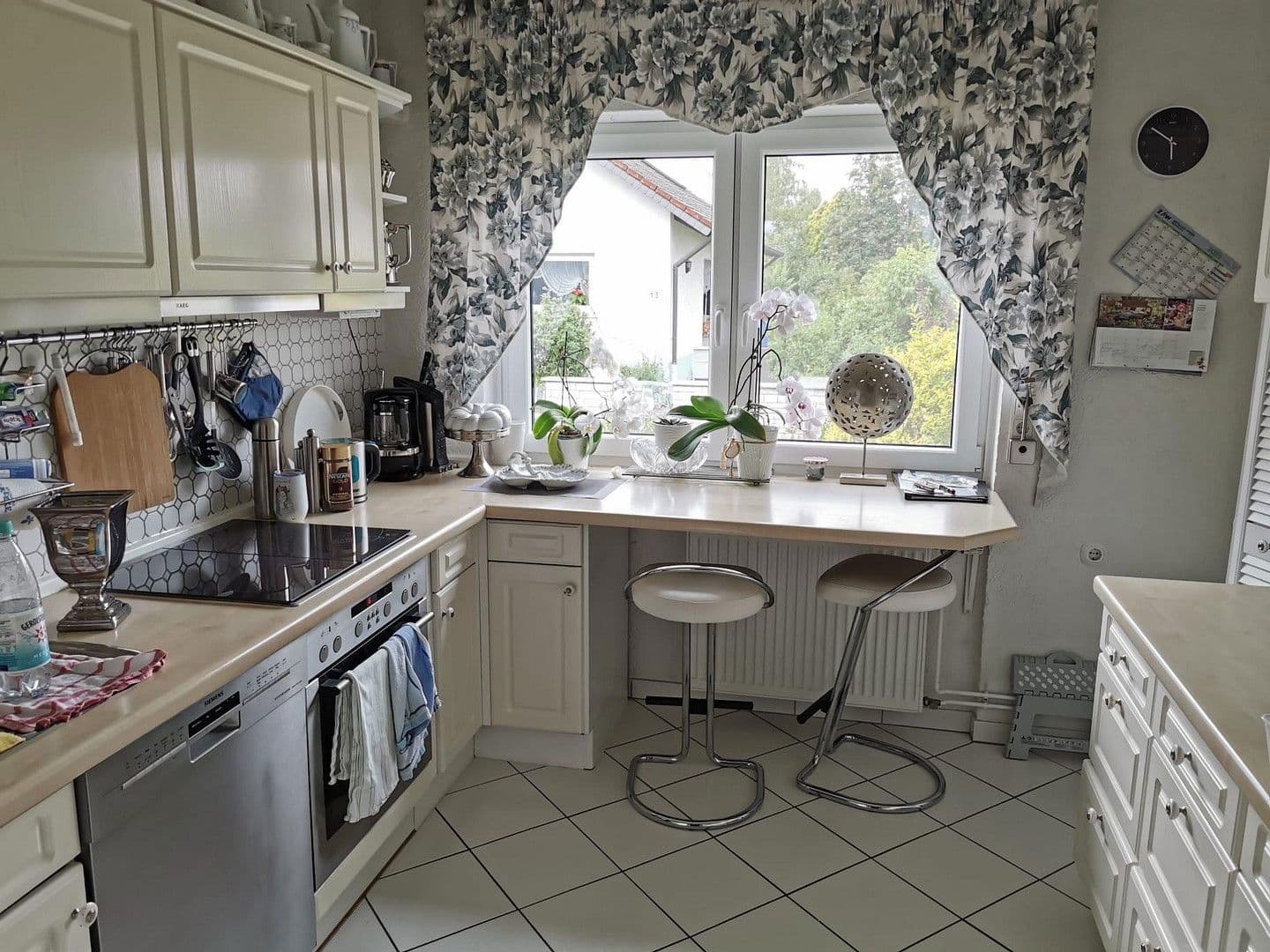 house for sale, 105 m², Münster (Hessen), Hesse house for sale, 105 m², Münster (Hessen), Hesse