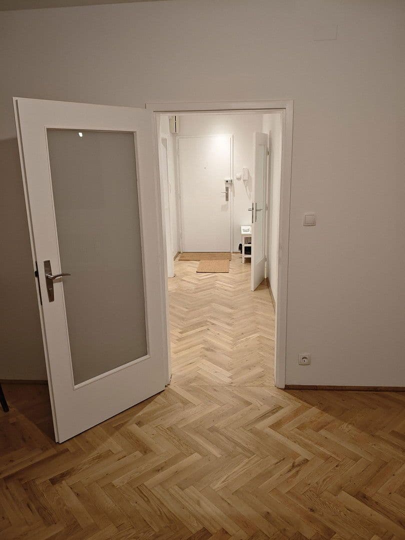 2 bedroom flat to rent, 44 m², Wien, Vienna 2 bedroom flat to rent, 44 m², Wien, Vienna