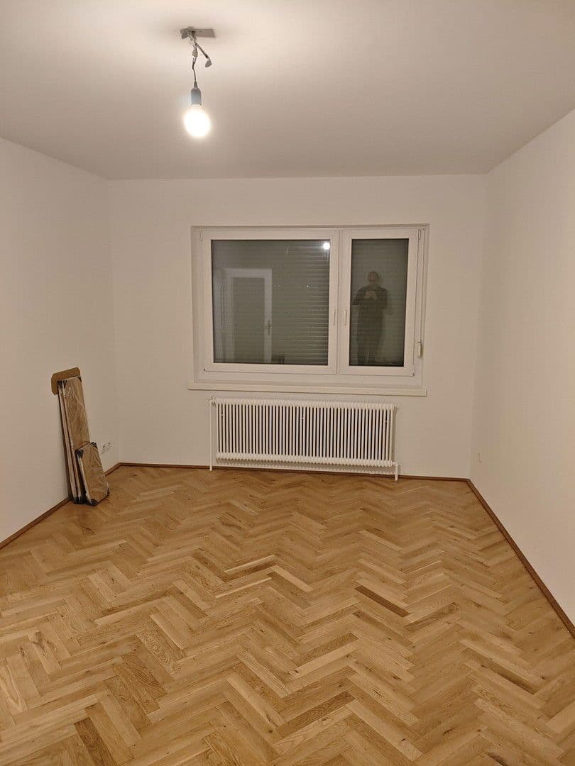 2 bedroom flat to rent, 44 m², Wien, Vienna 2 bedroom flat to rent, 44 m², Wien, Vienna
