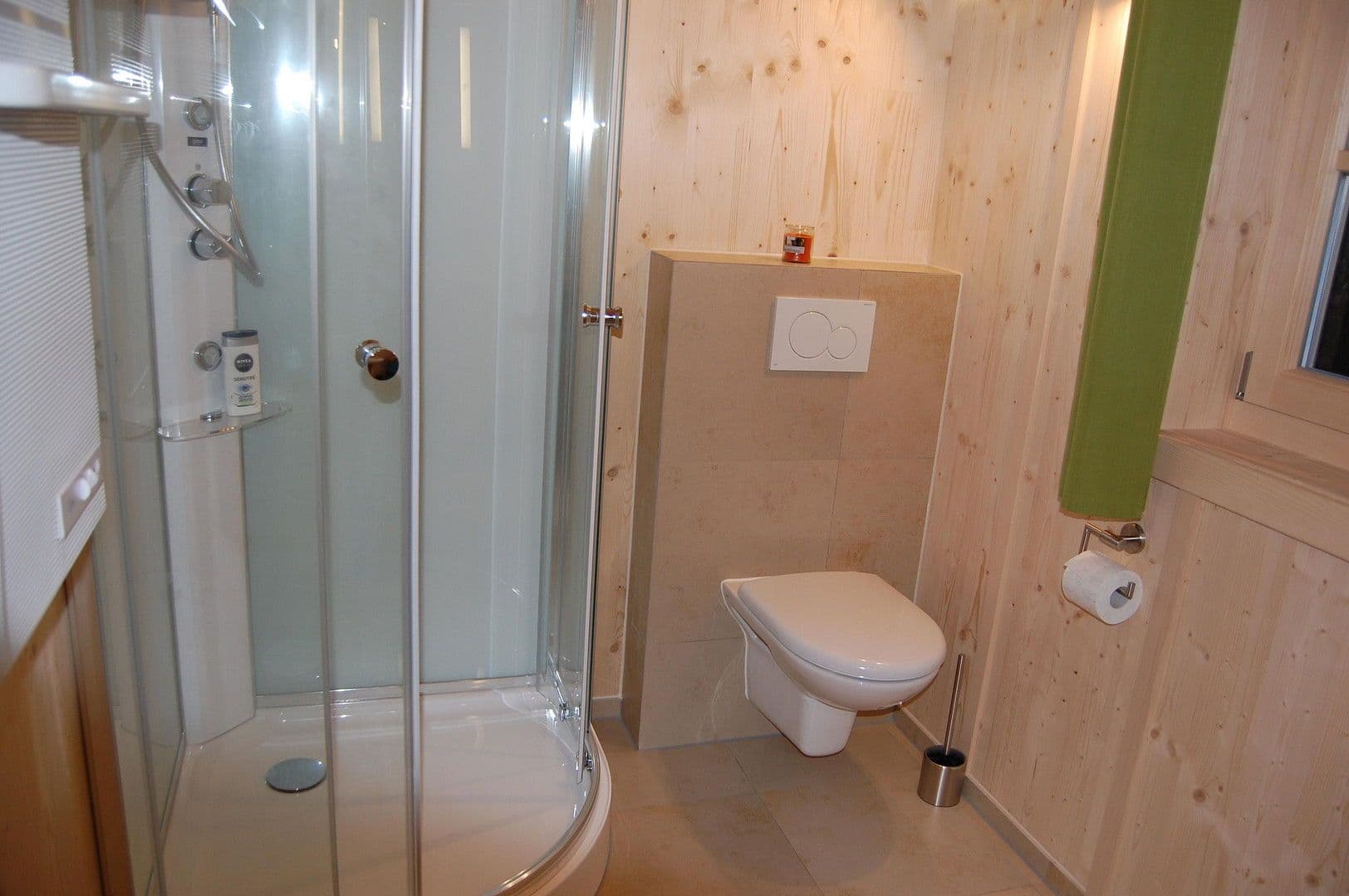 house for sale, 57 m², Schleching, Bavaria house for sale, 57 m², Schleching, Bavaria