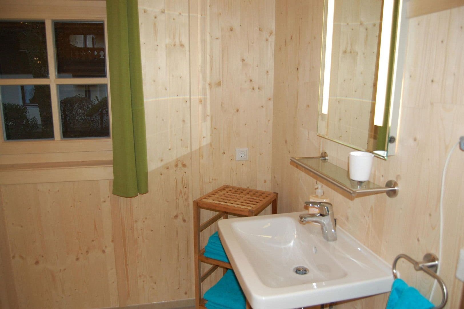 house for sale, 57 m², Schleching, Bavaria house for sale, 57 m², Schleching, Bavaria