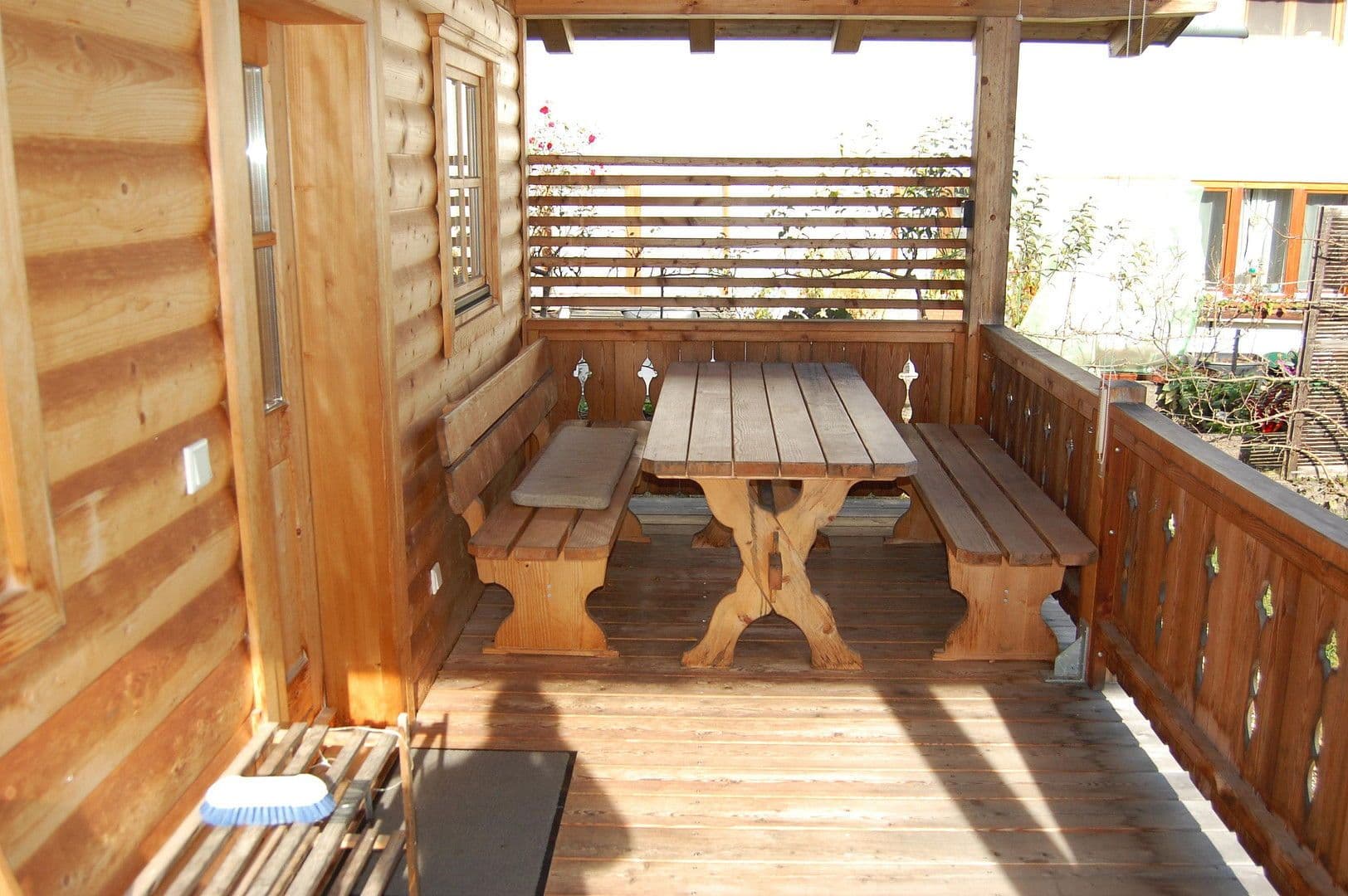 house for sale, 57 m², Schleching, Bavaria house for sale, 57 m², Schleching, Bavaria